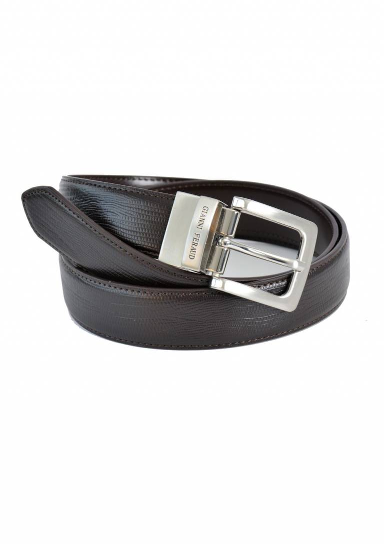 feraud belt