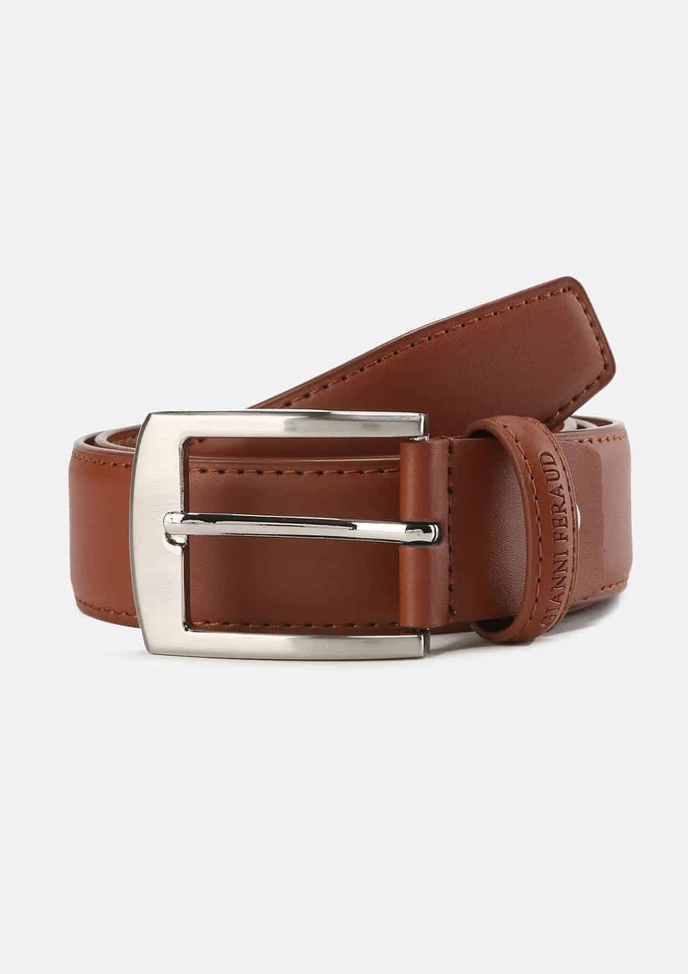 gianni feraud belt