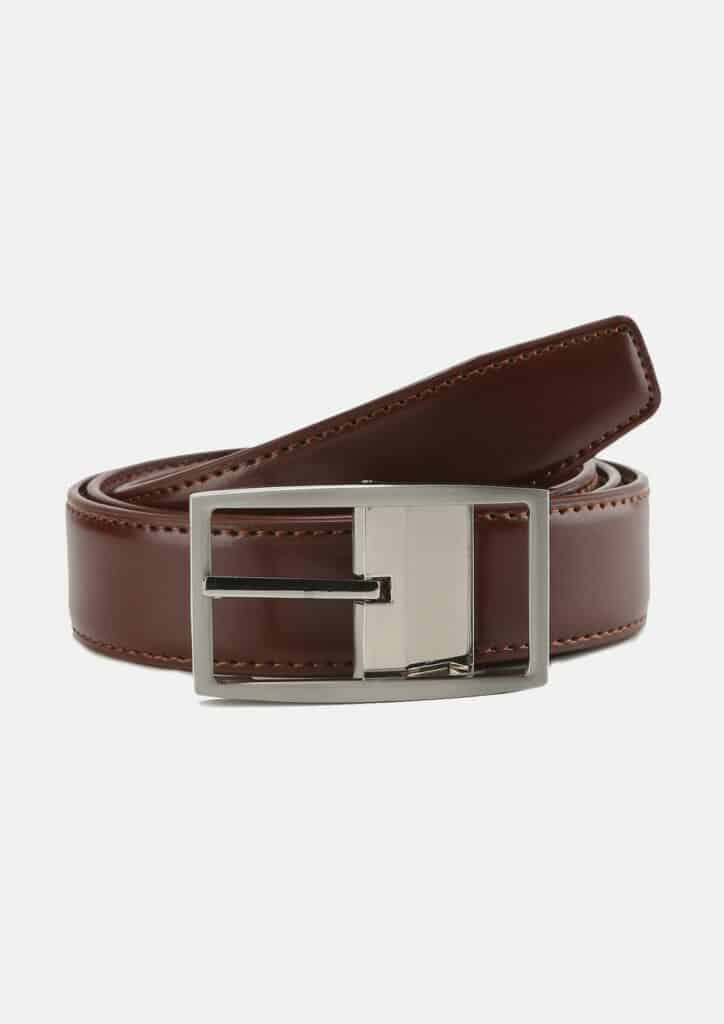 gianni feraud belt
