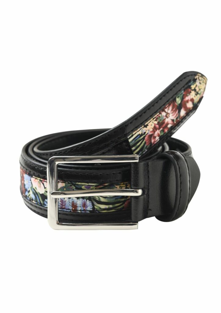 feraud belt