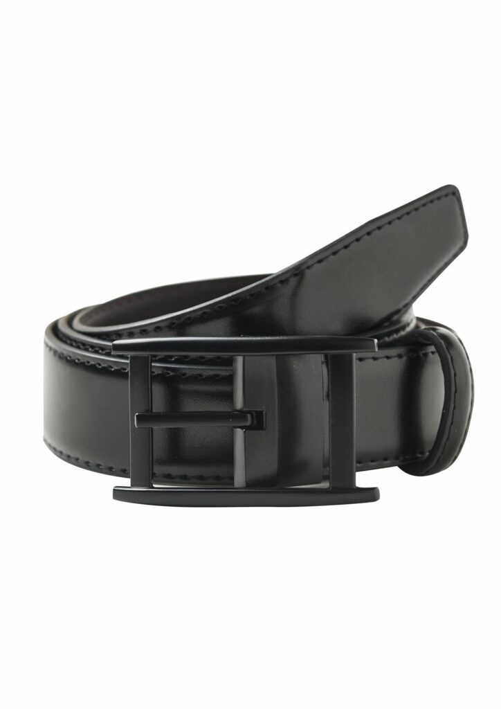 feraud belt