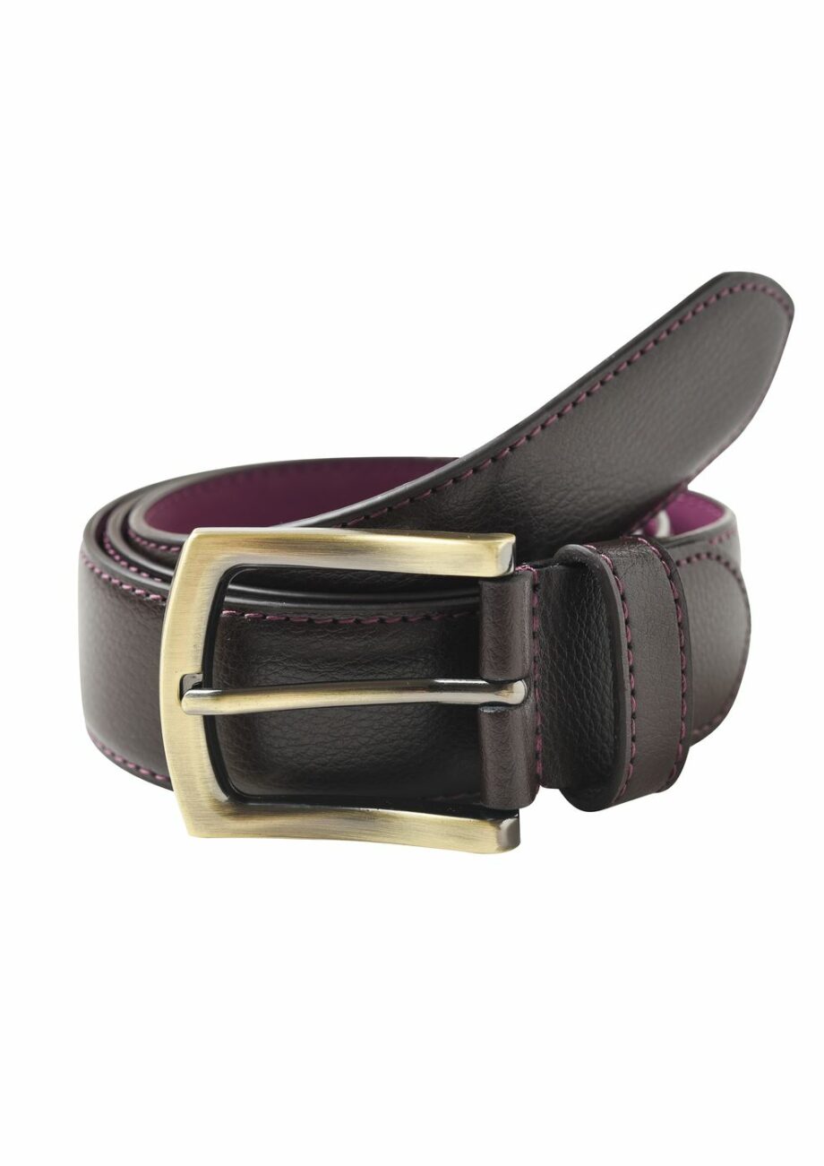 feraud belt