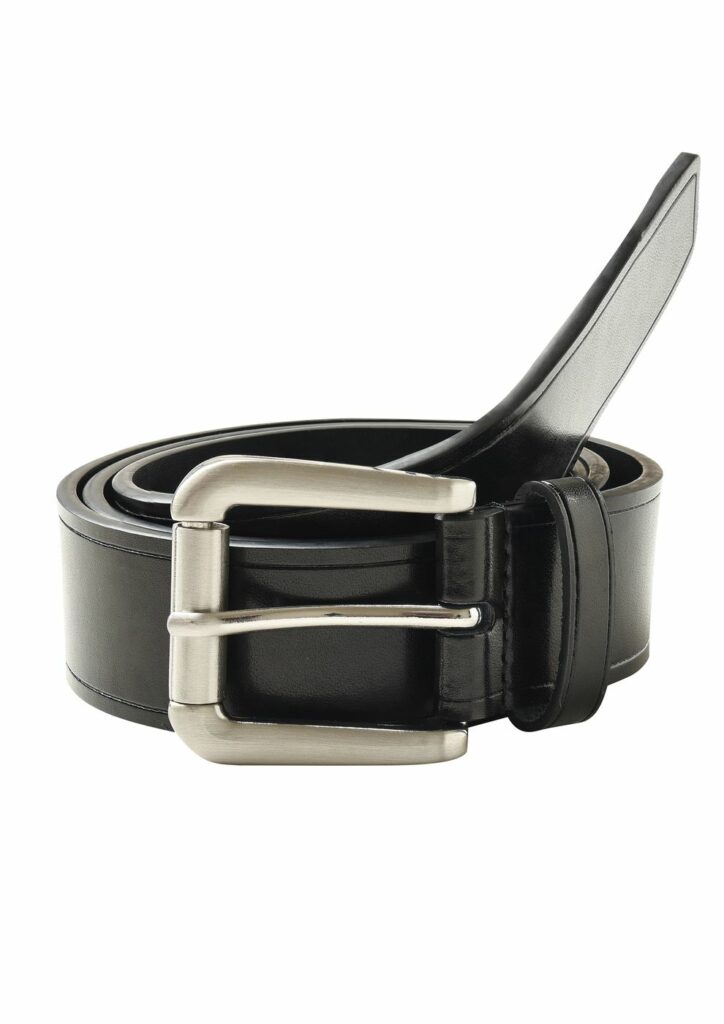 gianni feraud belt