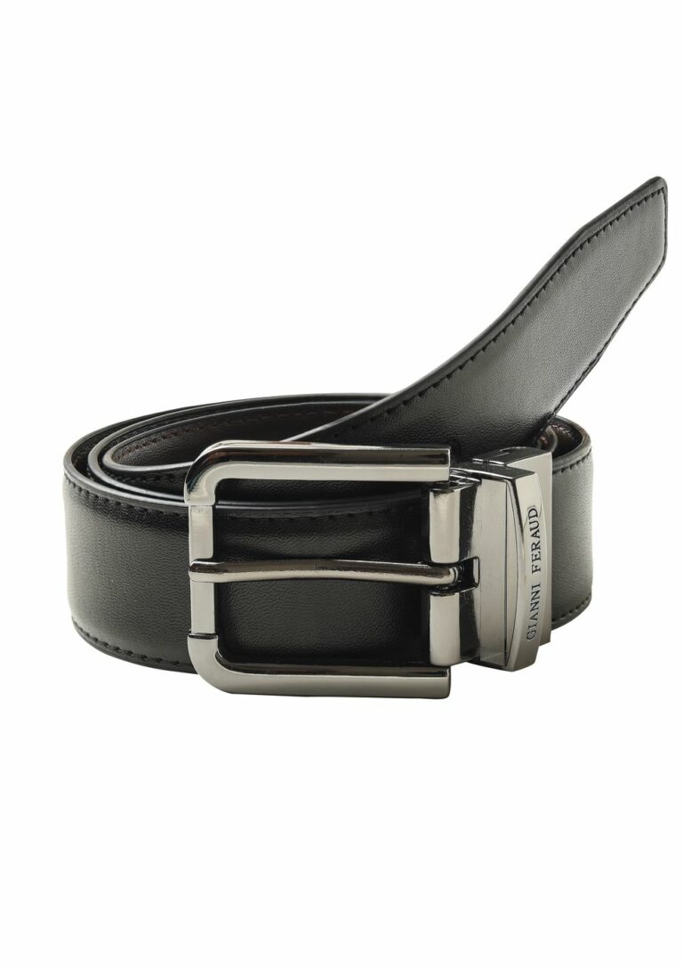 feraud belt