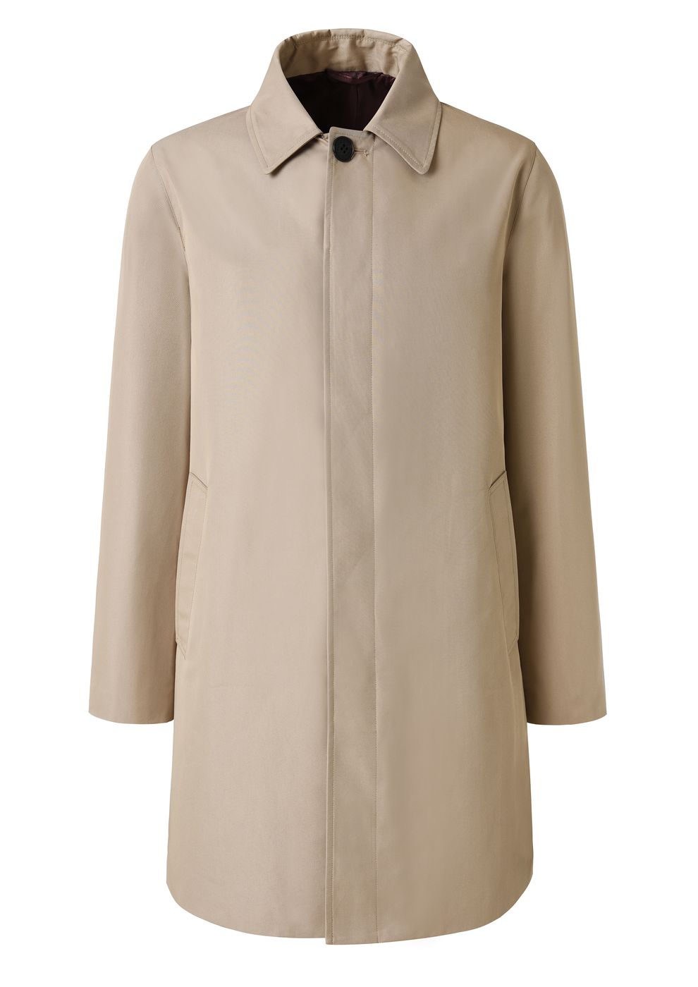 Gianni feraud clearance coat